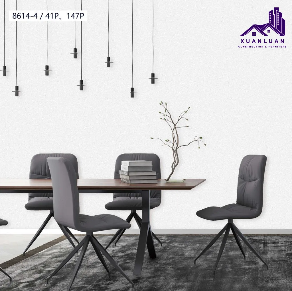 Mẫu giấy dán tường Hàn Quốc đẹp